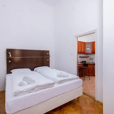 Matyas Budapest