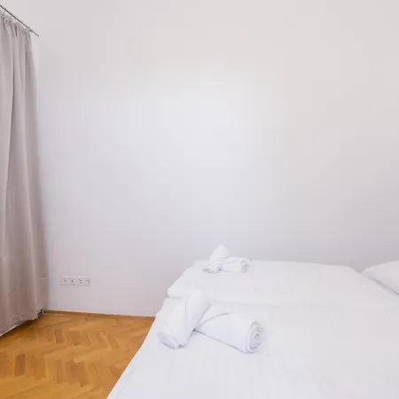 Hotel Matyas 3*