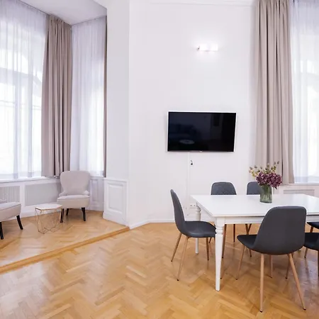 Matyas Budapest