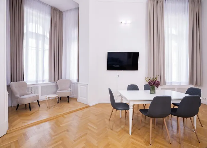 Matyas Budapest