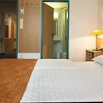 Hotel Matyas 3*
