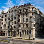 Matyas Budapest