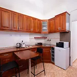 Matyas 3*