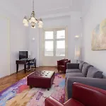 Matyas Szálloda 3*