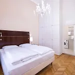 Matyas