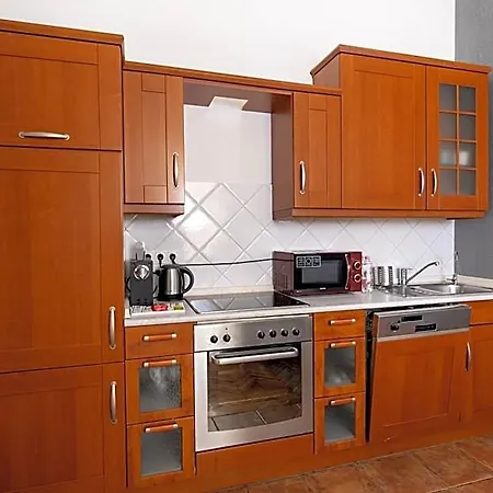 Hotel Matyas 3*