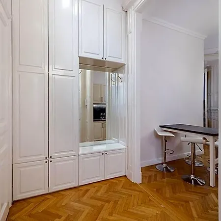 Hotel Matyas 3*