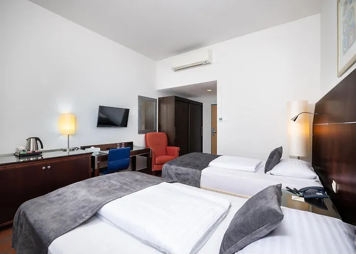 Matyas Budapest