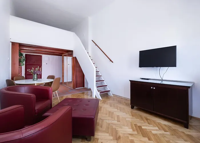 Matyas 3* Budapesta