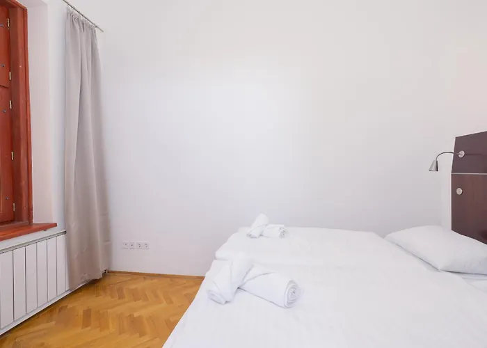 Hotel Matyas 3*