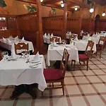 Matyas Budapeşte