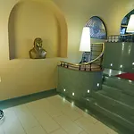 Matyas Otel 3*