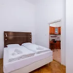 Matyas Budapeşte