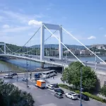 Matyas 3* Budapeşte