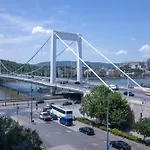 Matyas