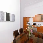 Otel Matyas