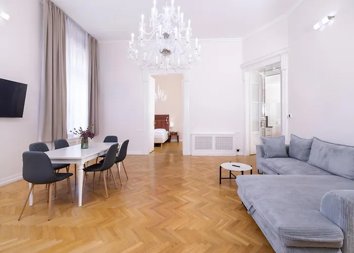 Hotel Matyas 3*