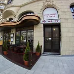 Matyas