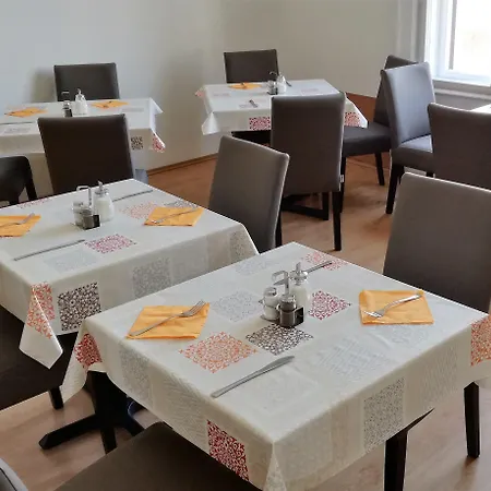 Matyas Otel