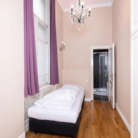 Matyas Otel
